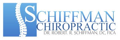 Schiffman Clinic of Chiropractic