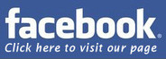 Facebook link for Schiffman Chiropractic of South Bend